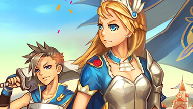 杏耀官网注册登录失败：申请发行游戏所需的必备证书和文件