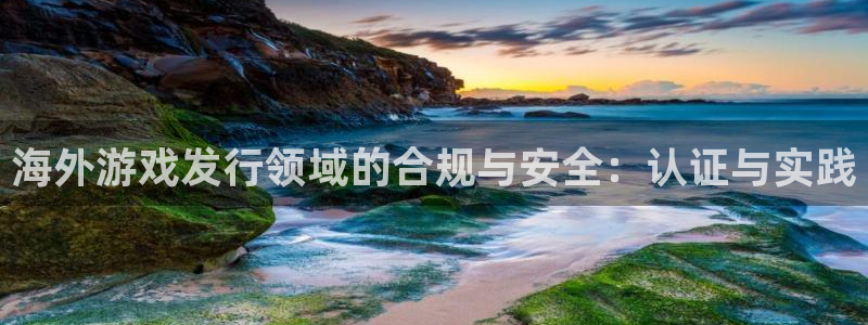 杏耀电子商务有限公司怎么样啊