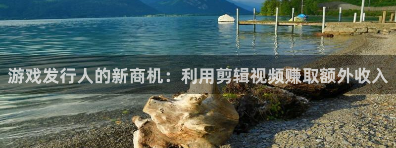 杏耀子公司怎么样可靠吗