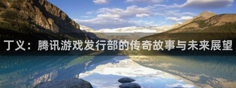 杏耀子公司怎么样知乎